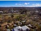11 Randell Street, Dickson ACT 2602