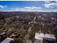 11 Randell Street, Dickson ACT 2602