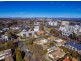 11 Randell Street, Dickson ACT 2602