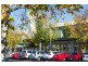 11 Randell Street, Dickson ACT 2602