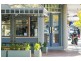11 Randell Street, Dickson ACT 2602