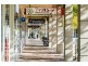 11 Randell Street, Dickson ACT 2602