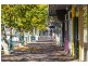 11 Randell Street, Dickson ACT 2602