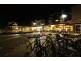 11 Randell Street, Dickson ACT 2602