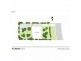 11 Randell Street, Dickson ACT 2602 Floorplan