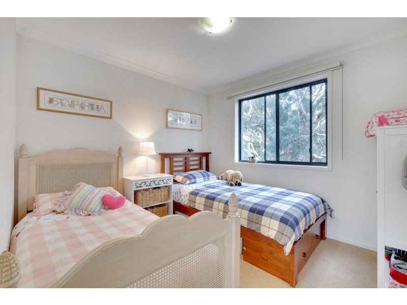 12/27 Whitmore Crescent, Watson ACT 2602