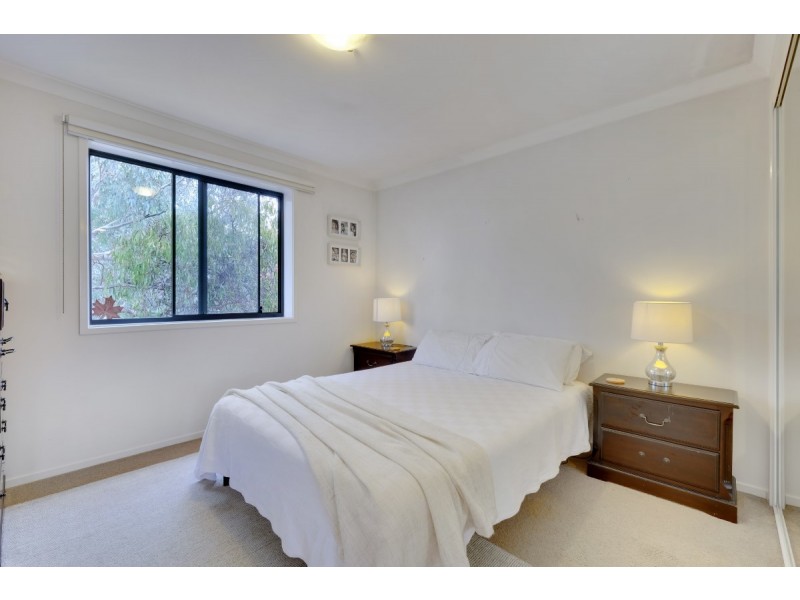 12/27 Whitmore Crescent, Watson ACT 2602