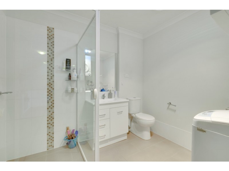 12/27 Whitmore Crescent, Watson ACT 2602