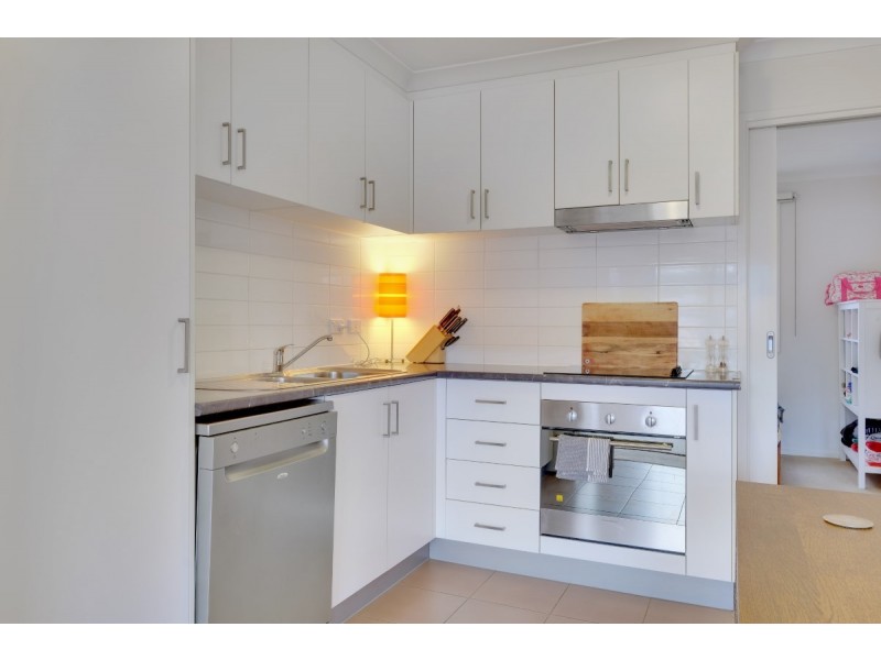 12/27 Whitmore Crescent, Watson ACT 2602