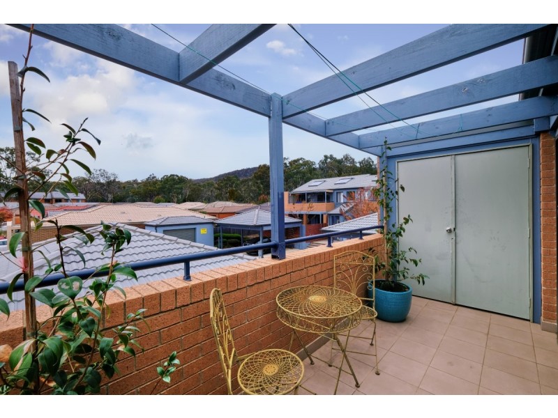 12/27 Whitmore Crescent, Watson ACT 2602