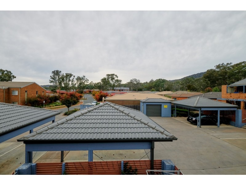 12/27 Whitmore Crescent, Watson ACT 2602