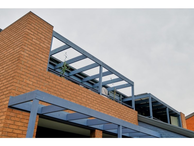 12/27 Whitmore Crescent, Watson ACT 2602