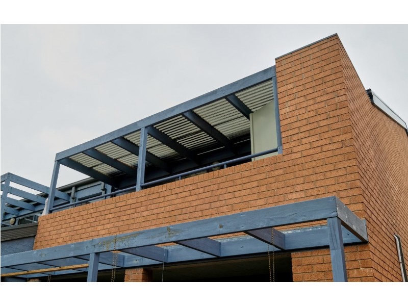 12/27 Whitmore Crescent, Watson ACT 2602