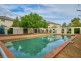 18/20 Federal Highway, Watson ACT 2602