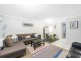18/20 Federal Highway, Watson ACT 2602