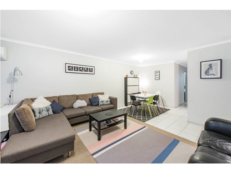 18/20 Federal Highway, Watson ACT 2602