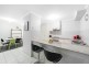 18/20 Federal Highway, Watson ACT 2602