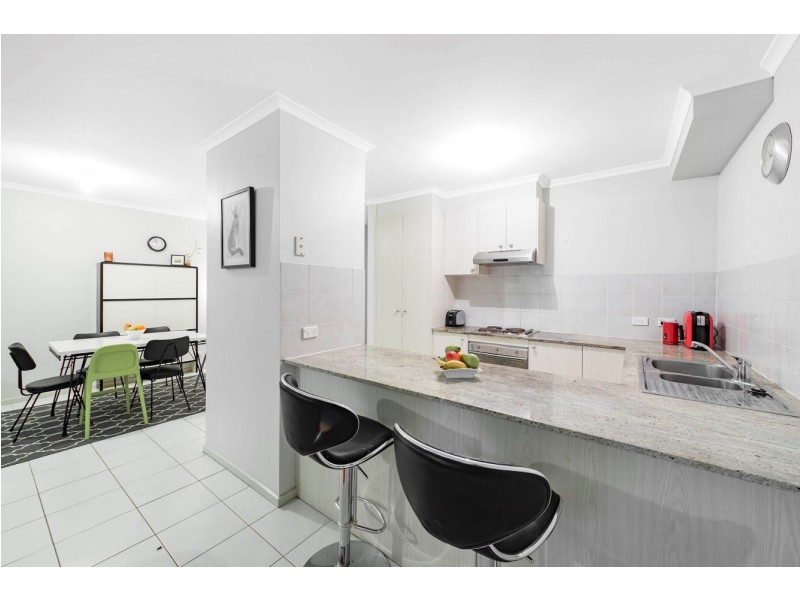 18/20 Federal Highway, Watson ACT 2602