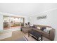 18/20 Federal Highway, Watson ACT 2602