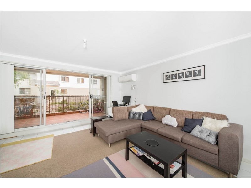 18/20 Federal Highway, Watson ACT 2602