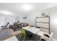 18/20 Federal Highway, Watson ACT 2602