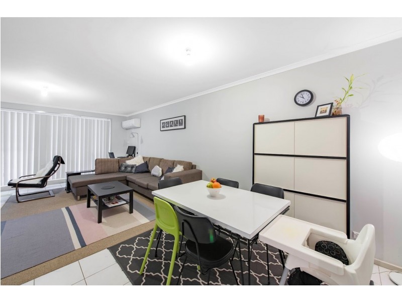 18/20 Federal Highway, Watson ACT 2602