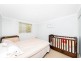 18/20 Federal Highway, Watson ACT 2602