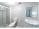 18/20 Federal Highway, Watson ACT 2602