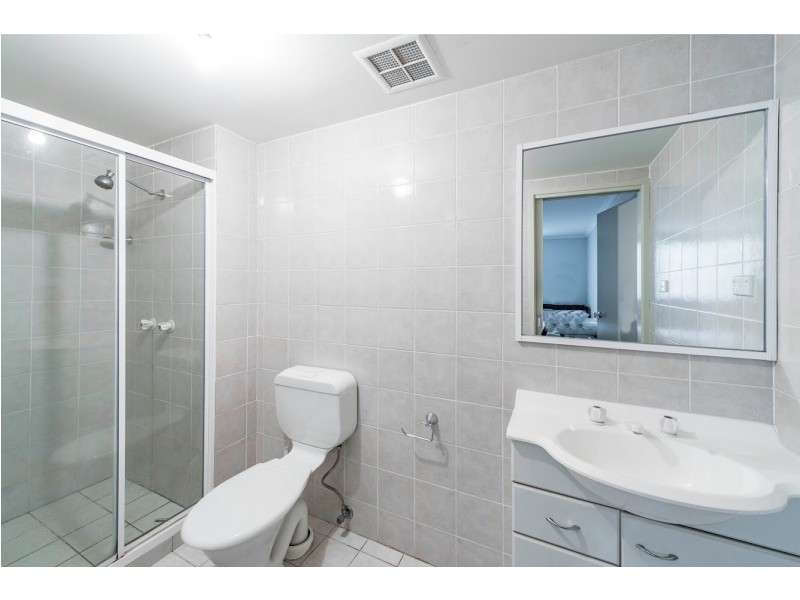18/20 Federal Highway, Watson ACT 2602
