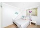 18/20 Federal Highway, Watson ACT 2602
