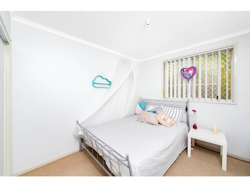 18/20 Federal Highway, Watson ACT 2602