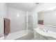 18/20 Federal Highway, Watson ACT 2602