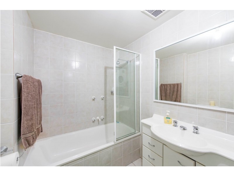 18/20 Federal Highway, Watson ACT 2602