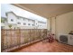 18/20 Federal Highway, Watson ACT 2602