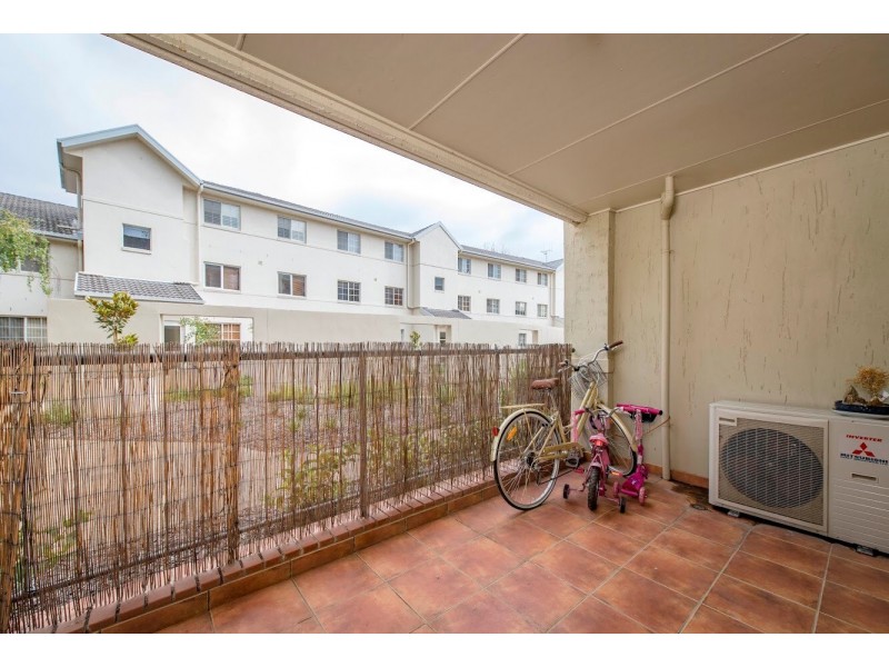 18/20 Federal Highway, Watson ACT 2602