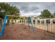 18/20 Federal Highway, Watson ACT 2602