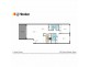 18/20 Federal Highway, Watson ACT 2602 Floorplan