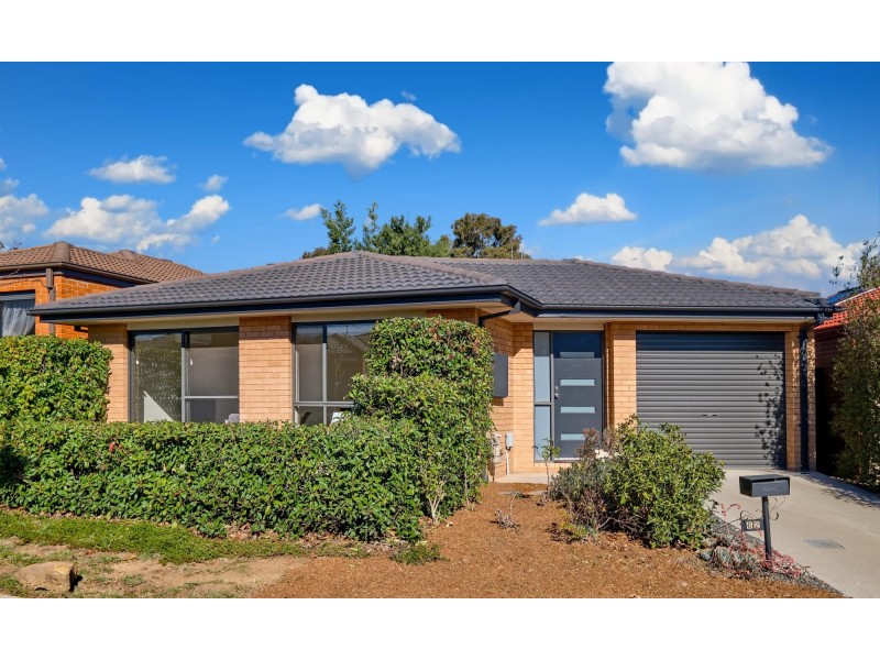 62 Whitmore Crescent, Watson ACT 2602