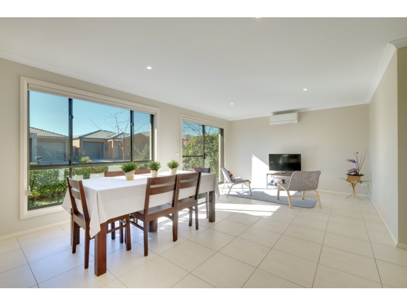 62 Whitmore Crescent, Watson ACT 2602