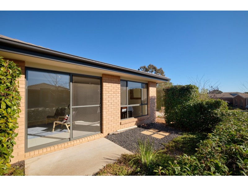 62 Whitmore Crescent, Watson ACT 2602