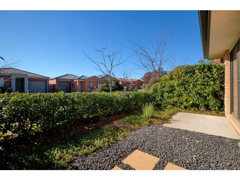 62 Whitmore Crescent, Watson ACT 2602