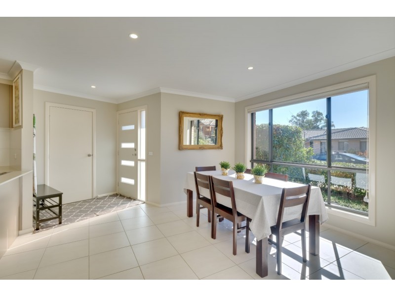 62 Whitmore Crescent, Watson ACT 2602