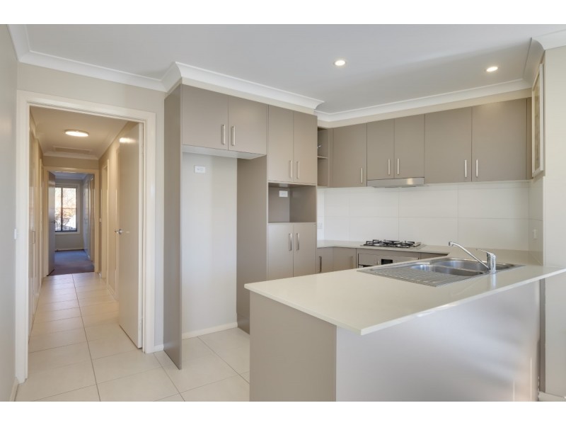 62 Whitmore Crescent, Watson ACT 2602