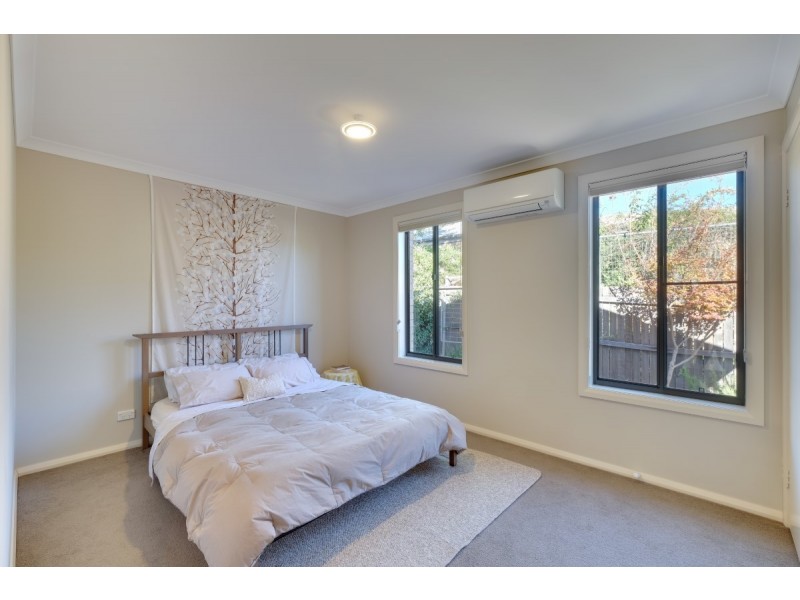 62 Whitmore Crescent, Watson ACT 2602