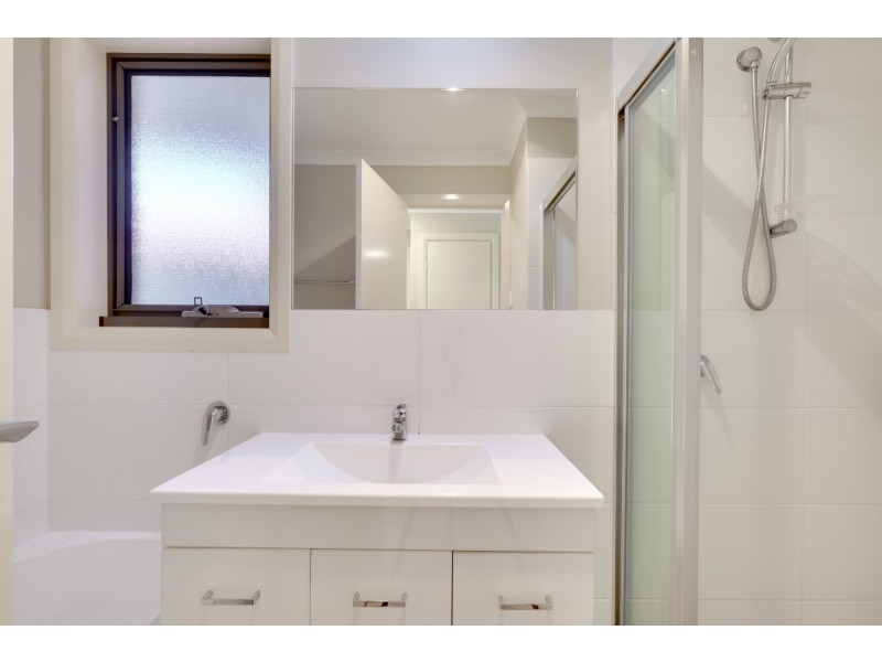 62 Whitmore Crescent, Watson ACT 2602