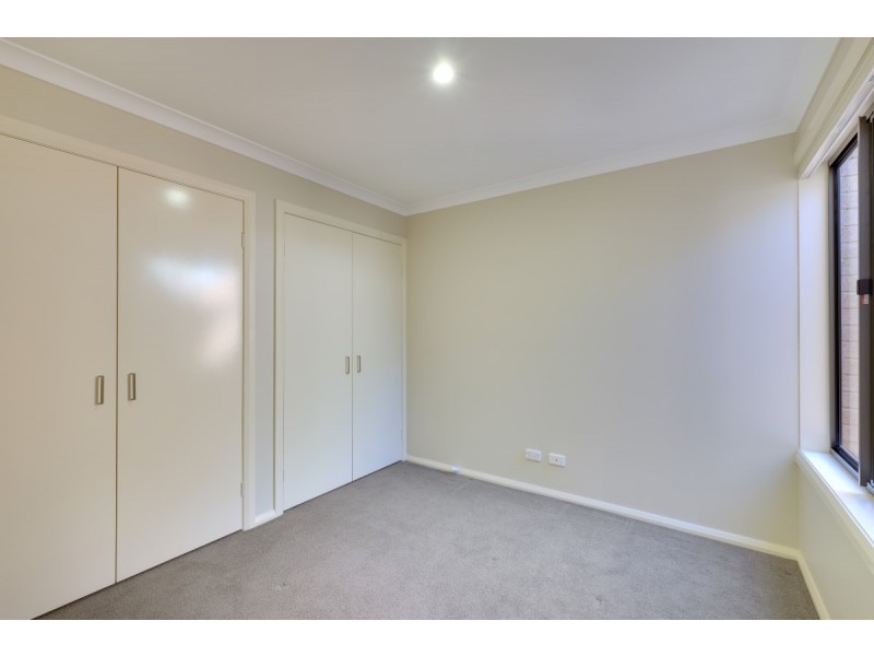 62 Whitmore Crescent, Watson ACT 2602