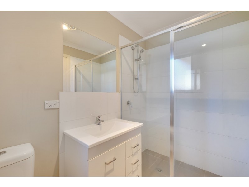 62 Whitmore Crescent, Watson ACT 2602