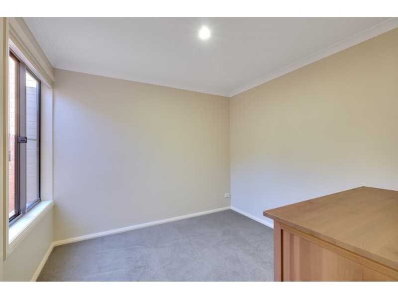 62 Whitmore Crescent, Watson ACT 2602