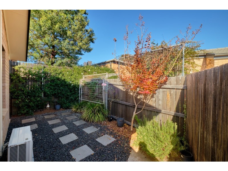 62 Whitmore Crescent, Watson ACT 2602