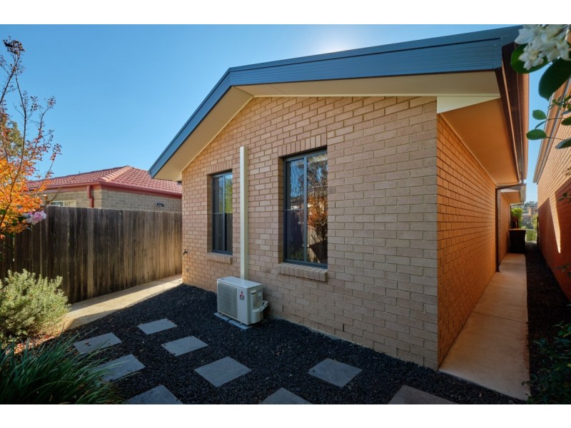 62 Whitmore Crescent, Watson ACT 2602